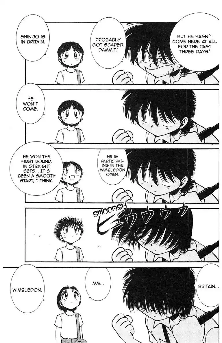 Read Gut