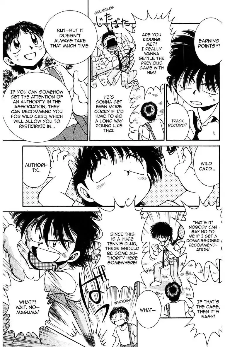 Read Gut