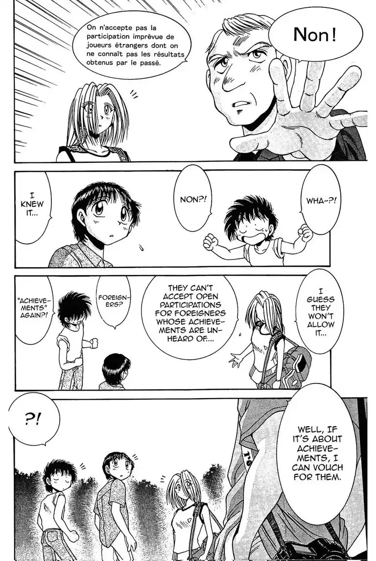 Read Gut