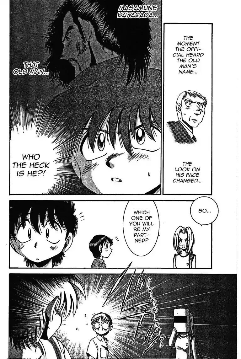 Read Gut