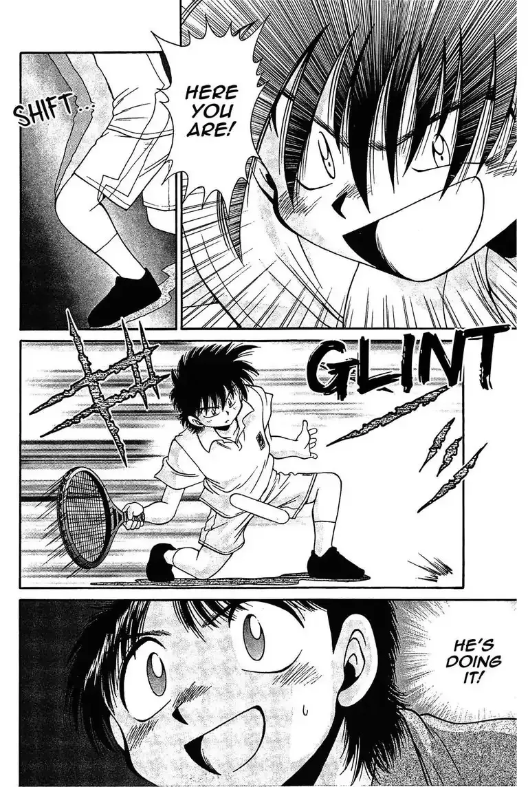 Read Gut