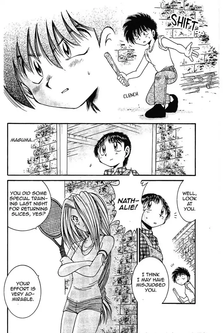 Read Gut