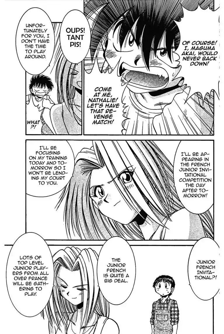 Read Gut