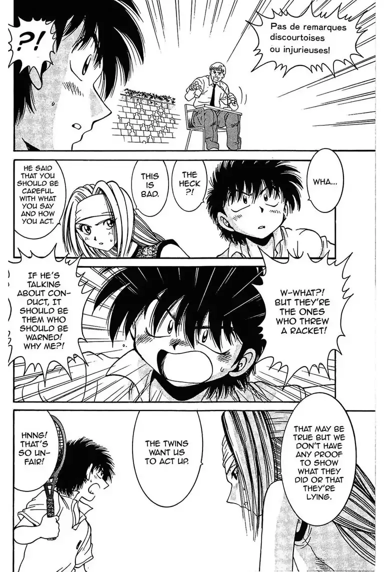 Read Gut