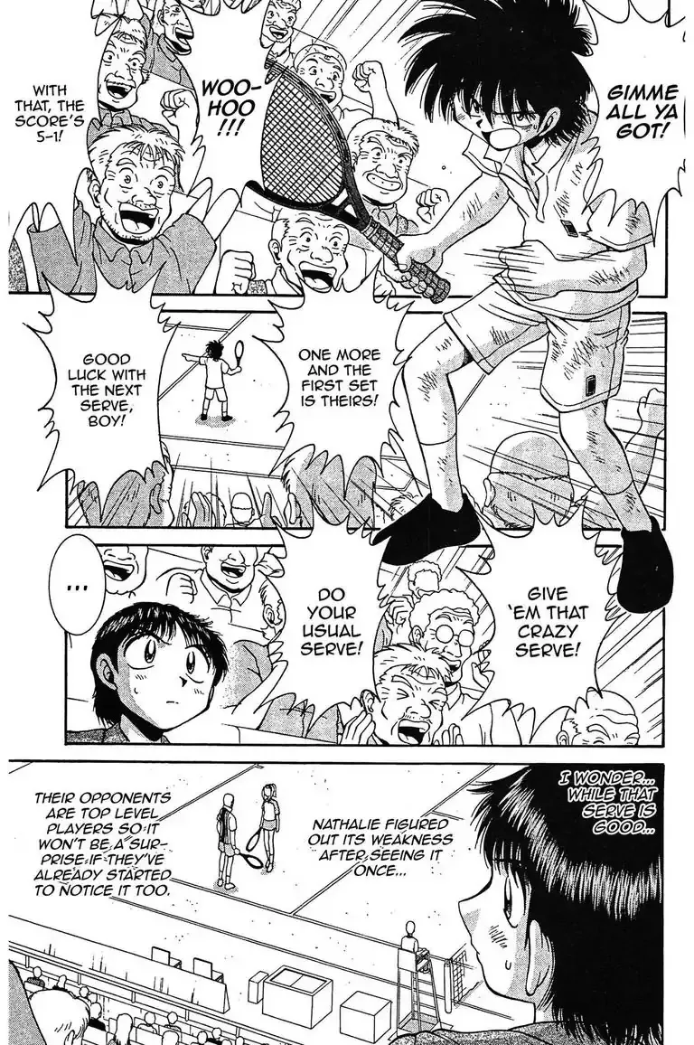 Read Gut