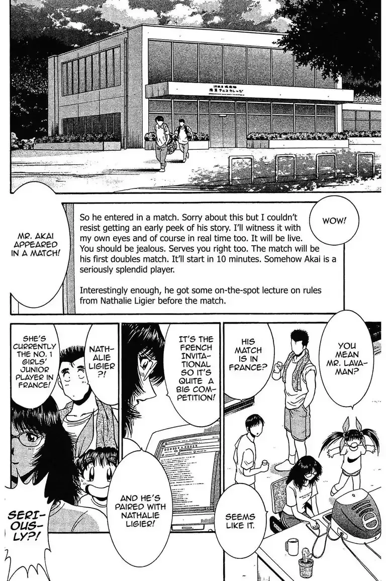 Read Gut