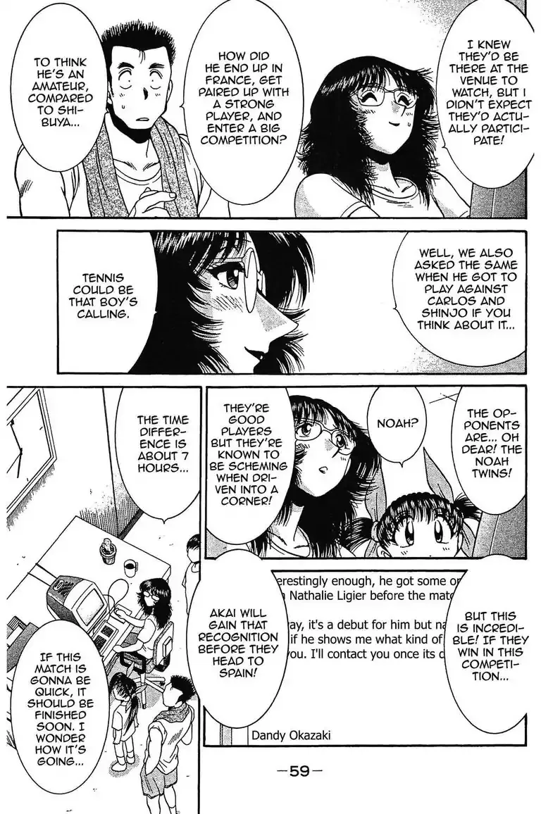 Read Gut