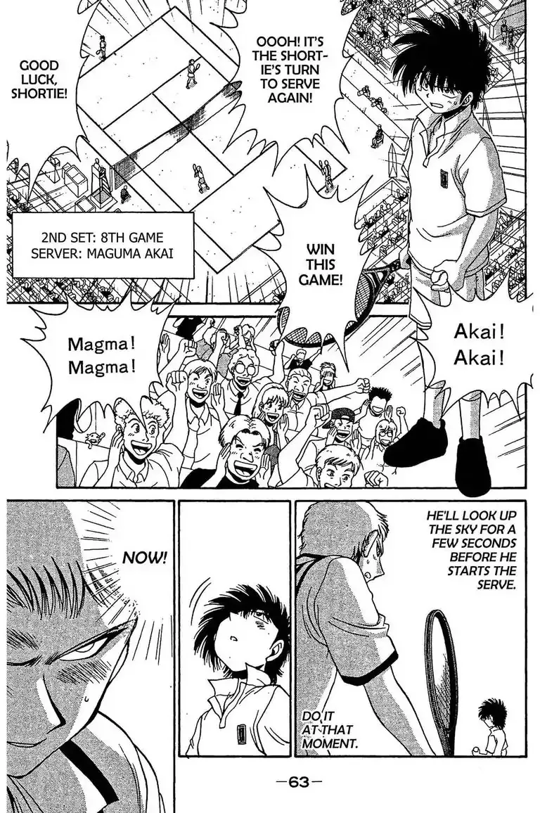 Read Gut