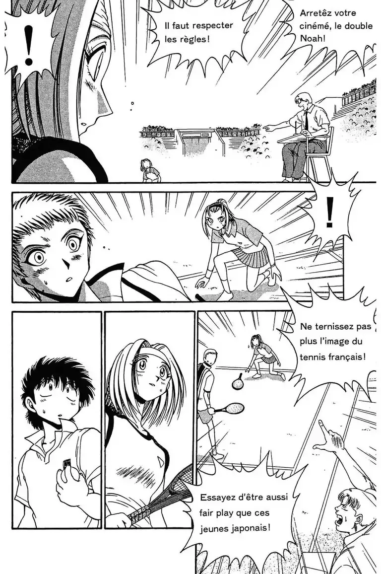 Read Gut