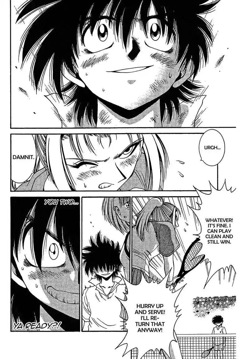 Read Gut