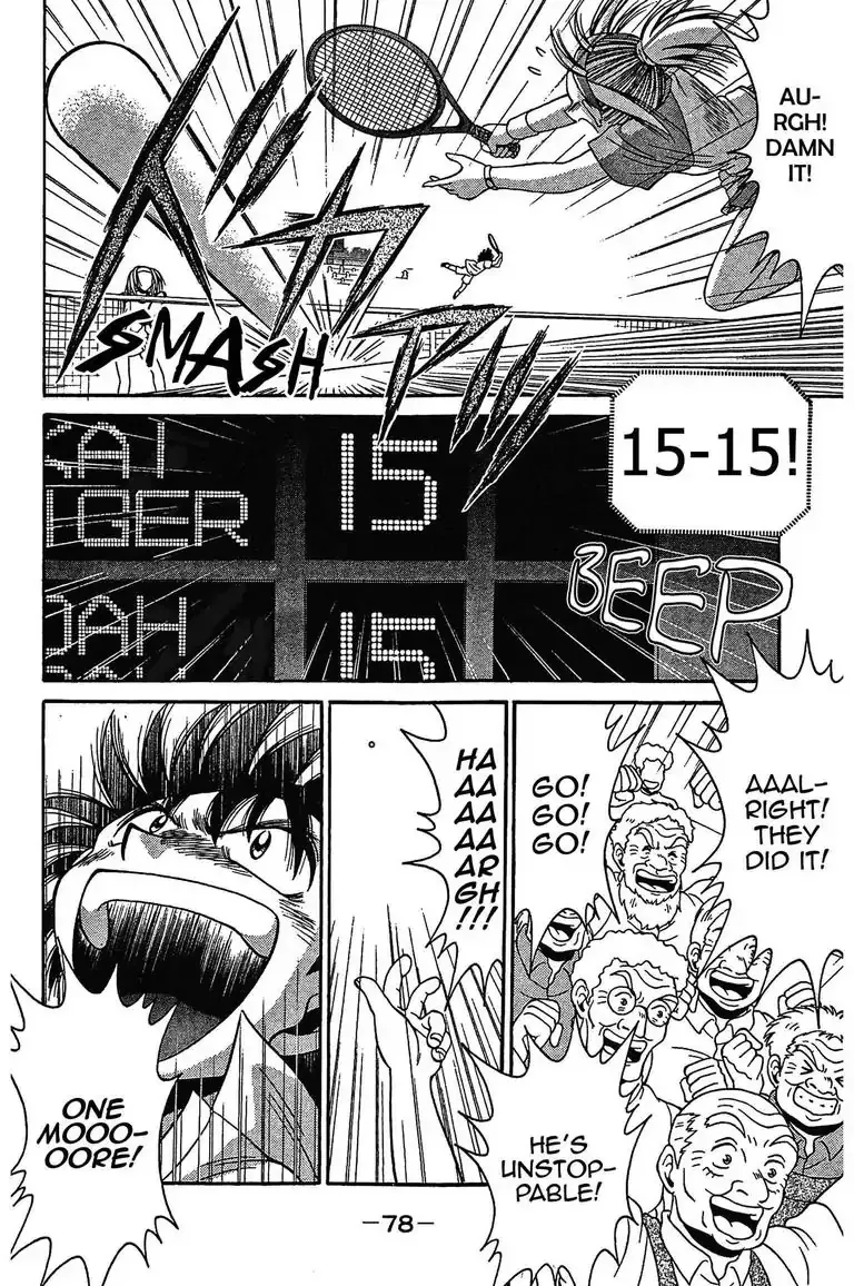 Read Gut
