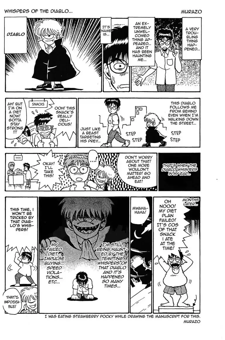Read Gut