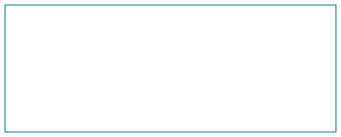 Read Gut