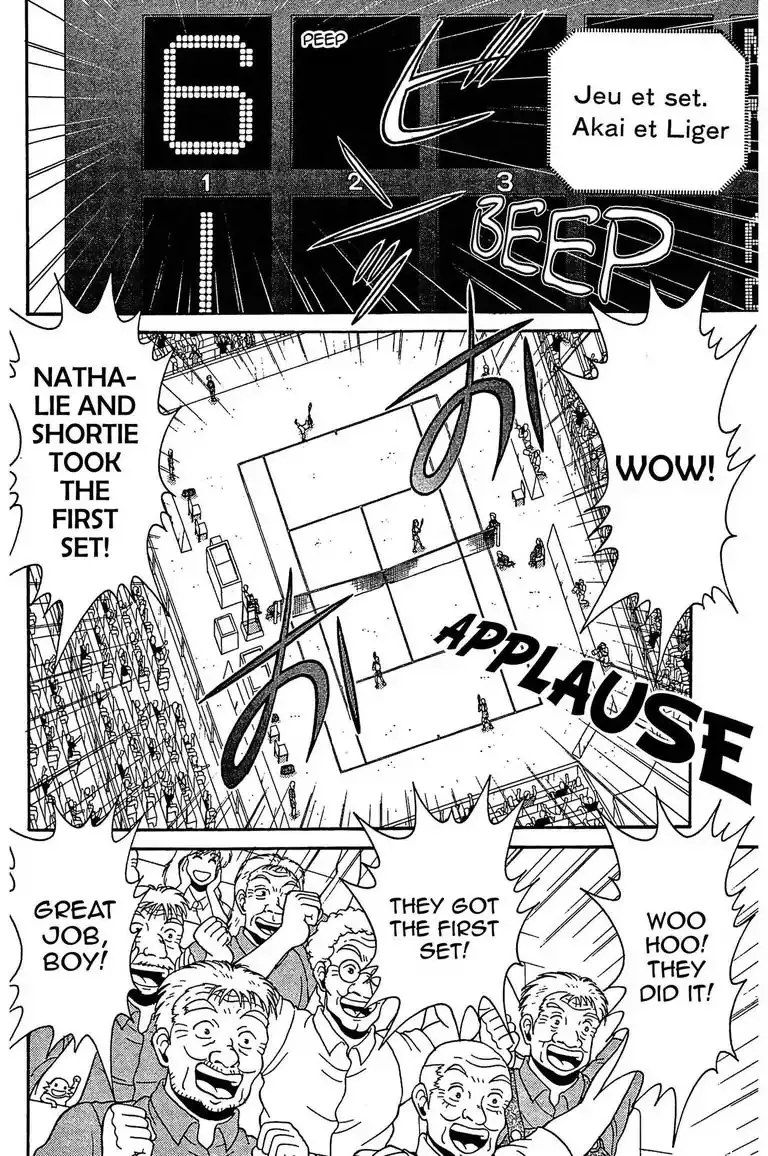 Read Gut