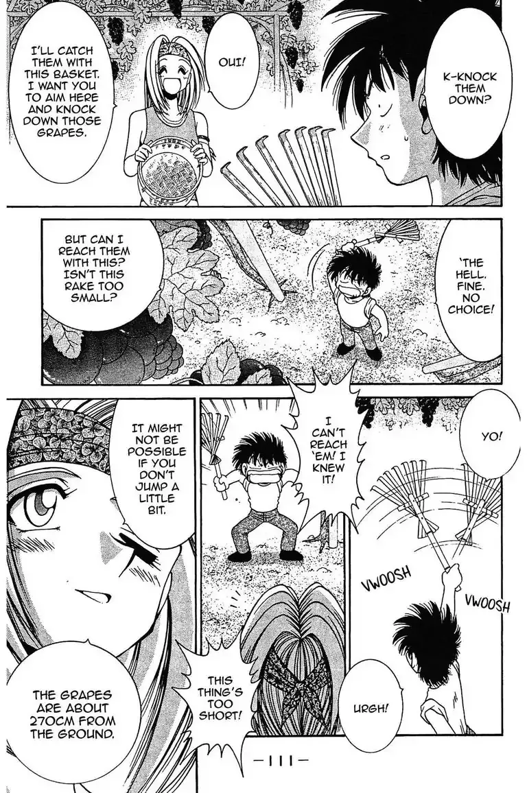 Read Gut