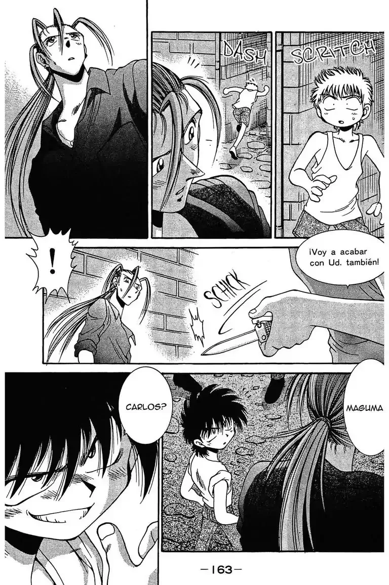 Read Gut