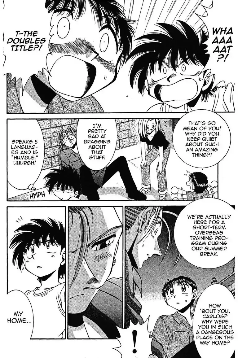Read Gut