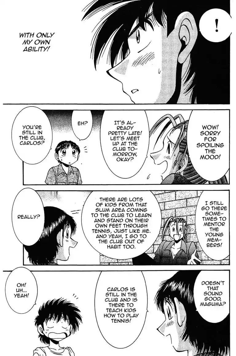 Read Gut