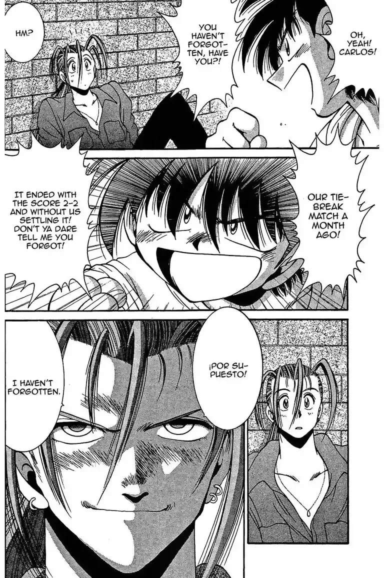 Read Gut