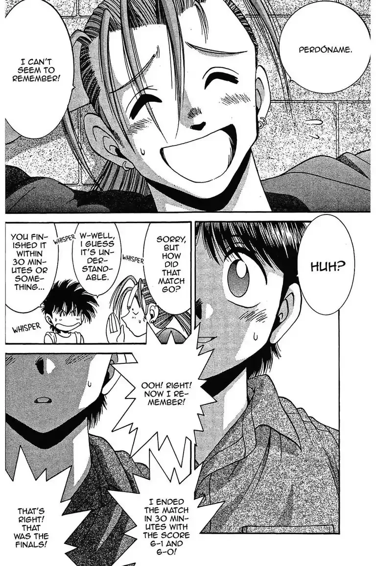 Read Gut