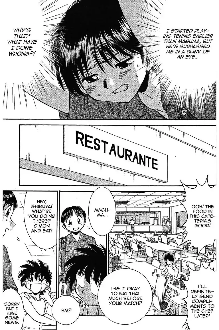 Read Gut
