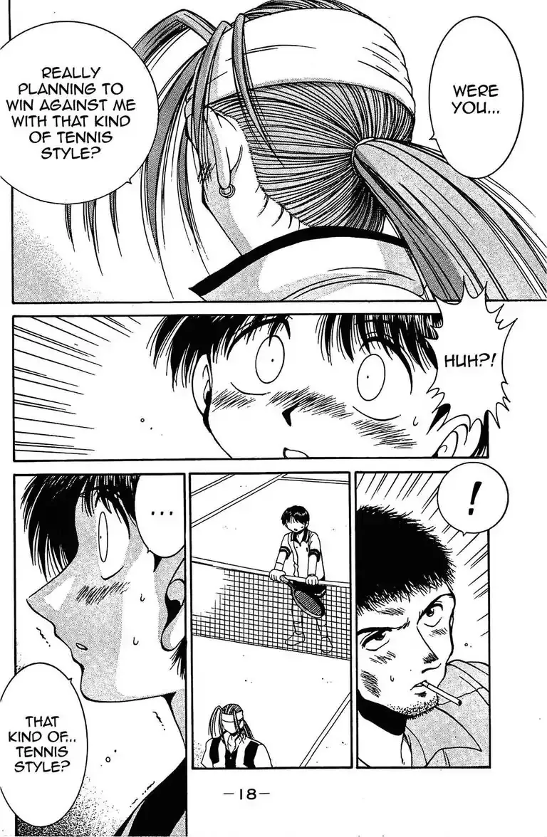 Read Gut