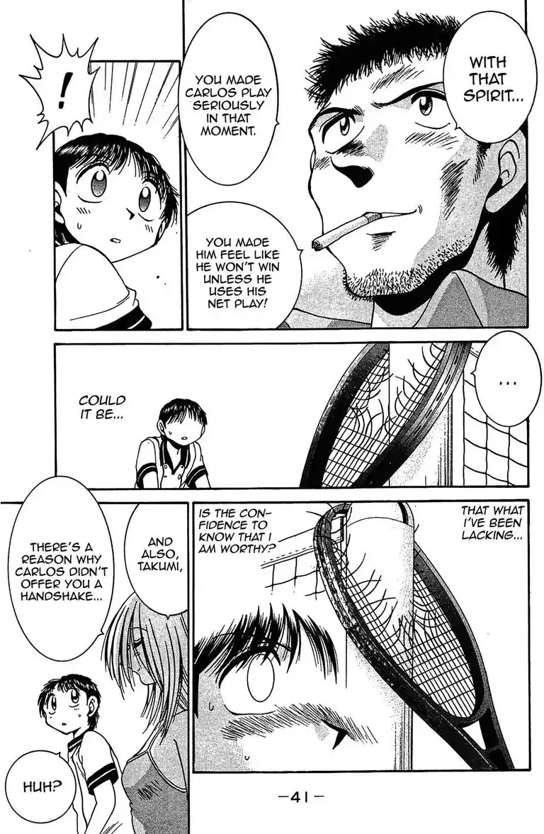 Read Gut