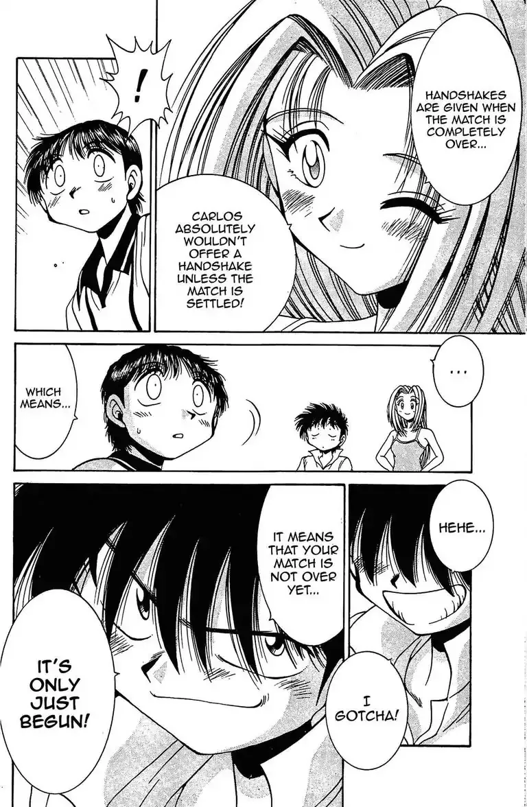 Read Gut