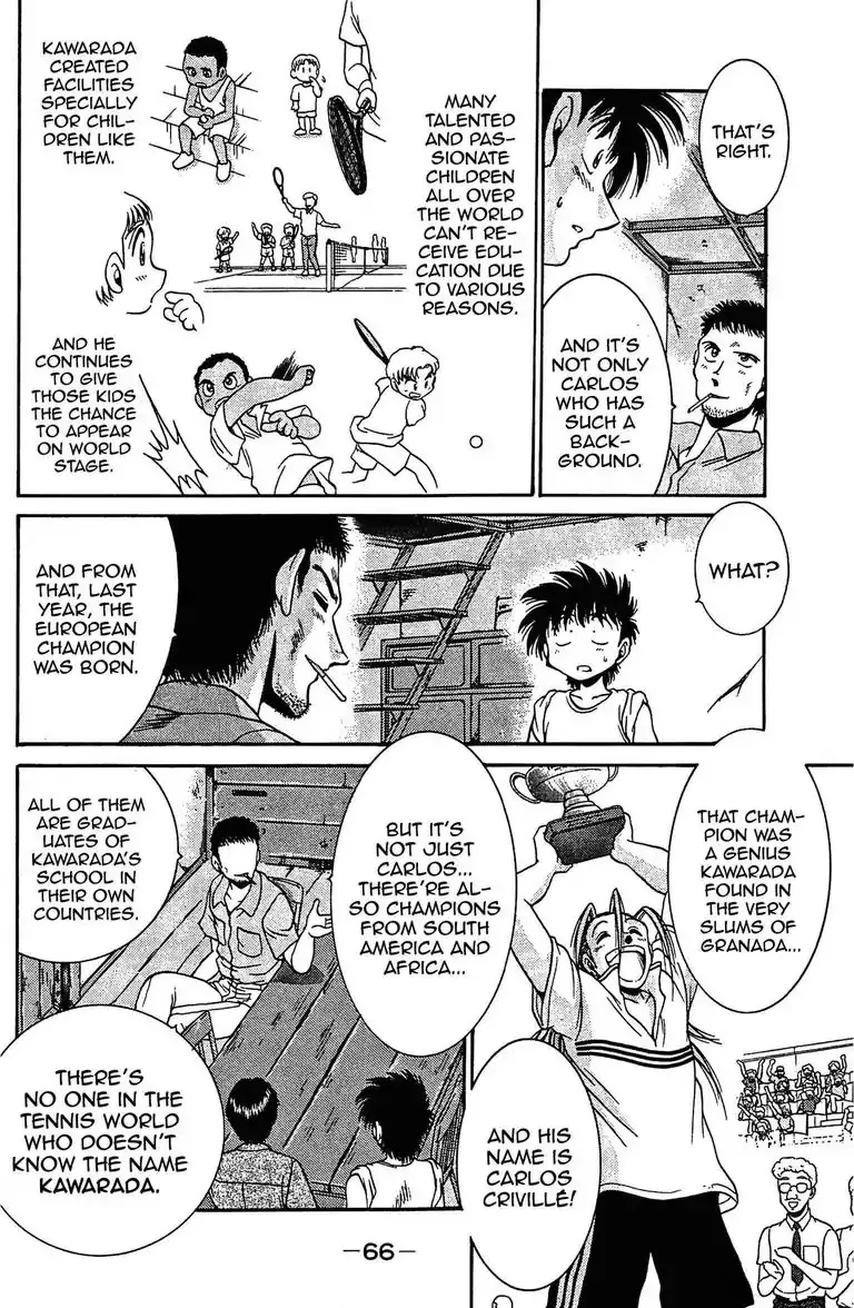 Read Gut
