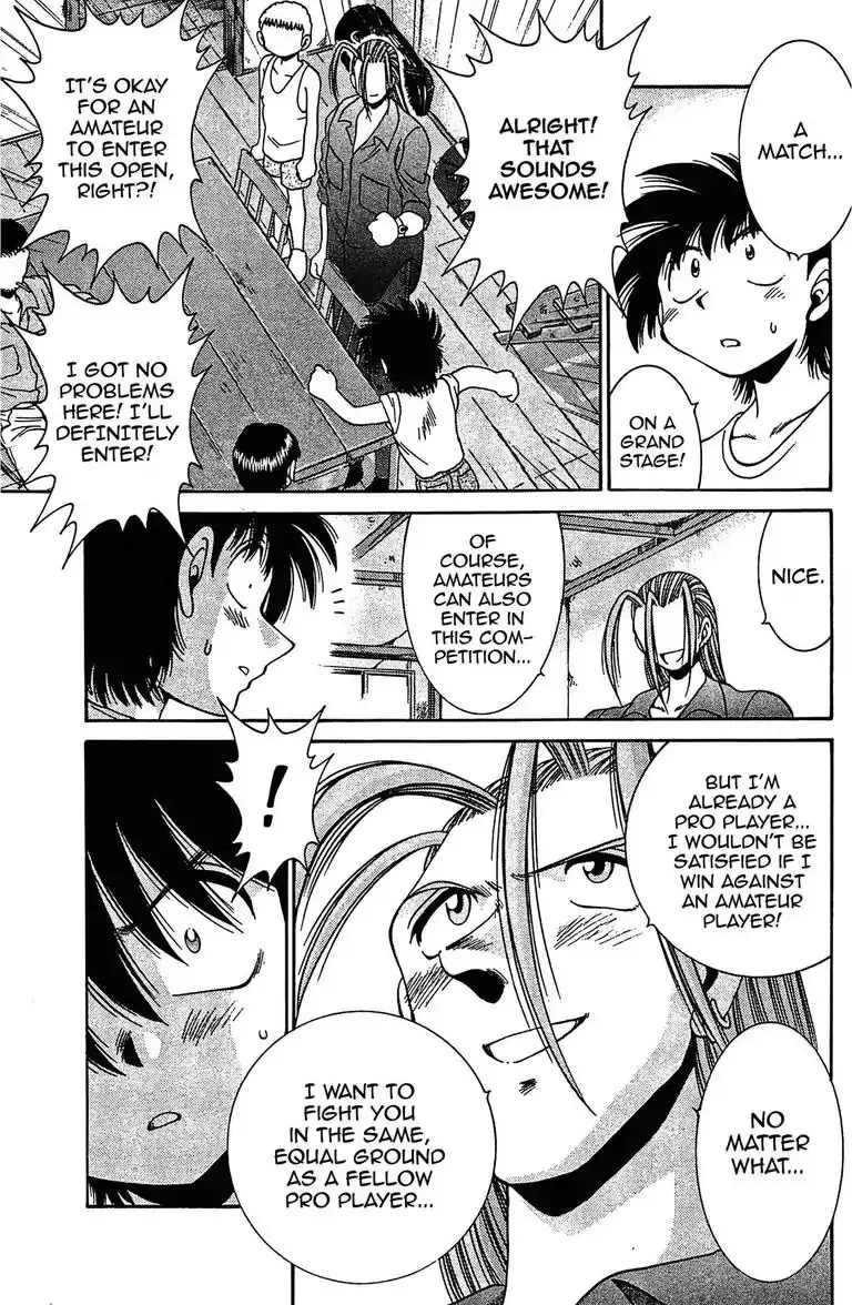 Read Gut