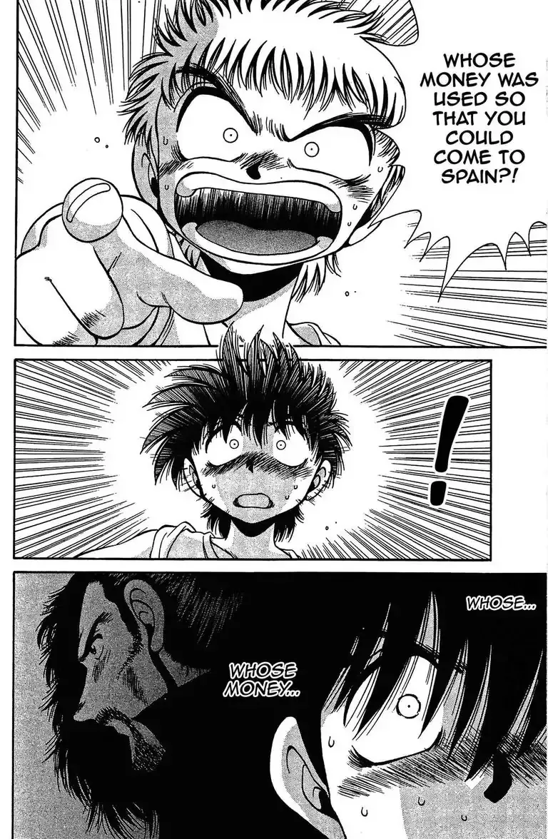 Read Gut