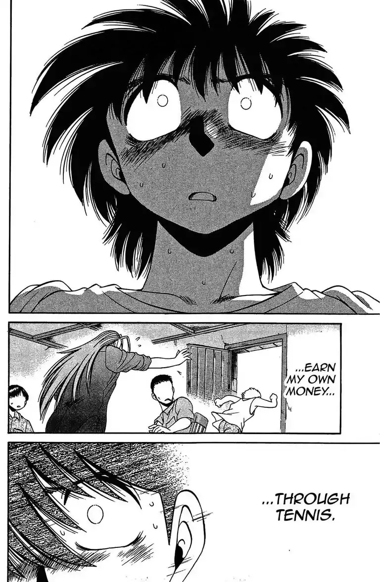 Read Gut