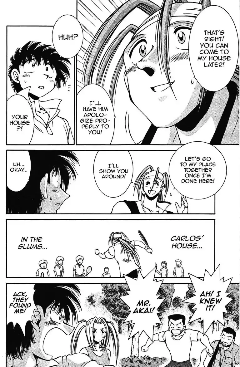 Read Gut