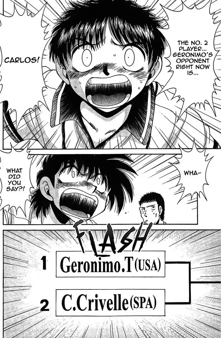 Read Gut