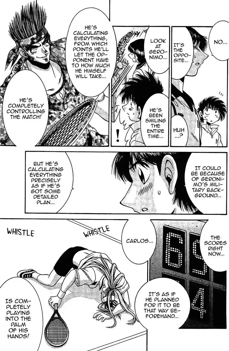 Read Gut