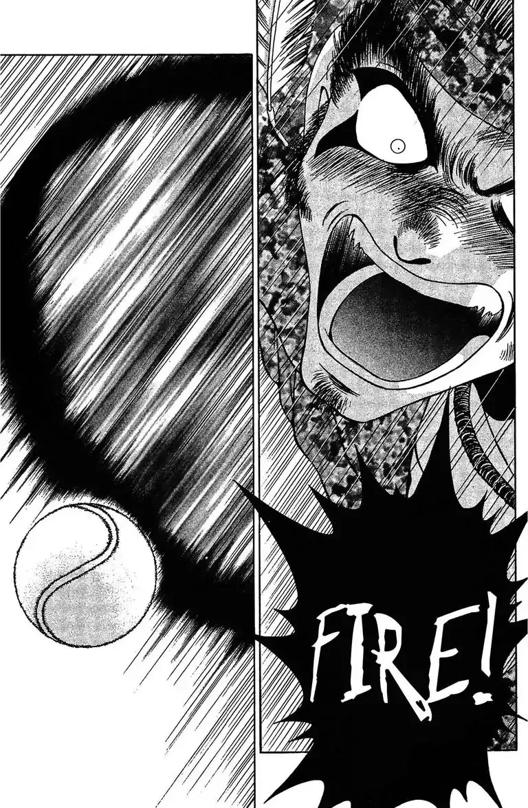 Read Gut