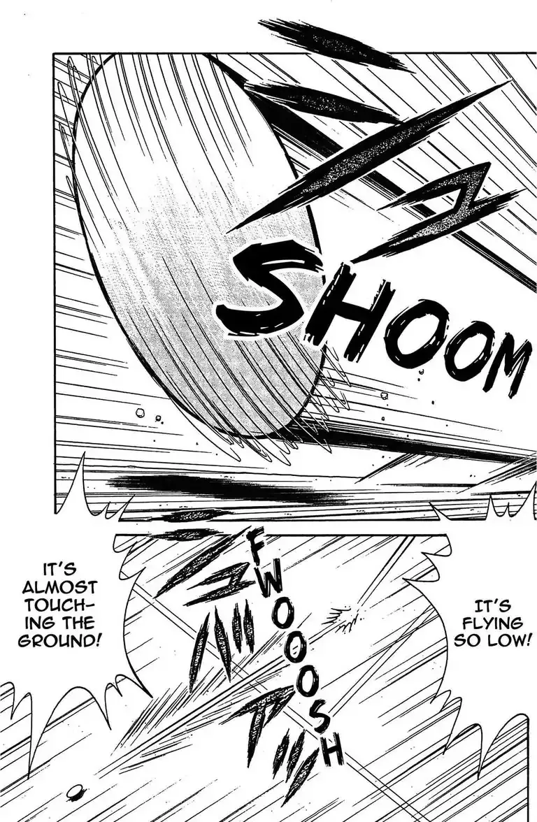 Read Gut