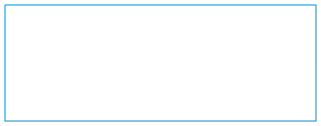 Read Gut