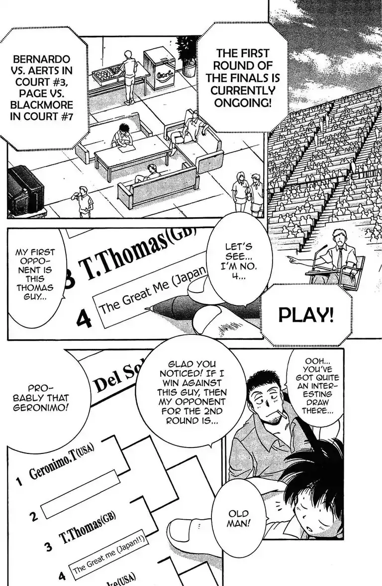 Read Gut