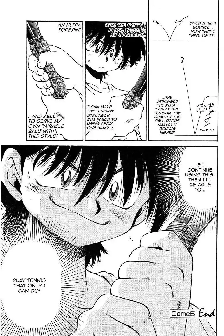 Read Gut