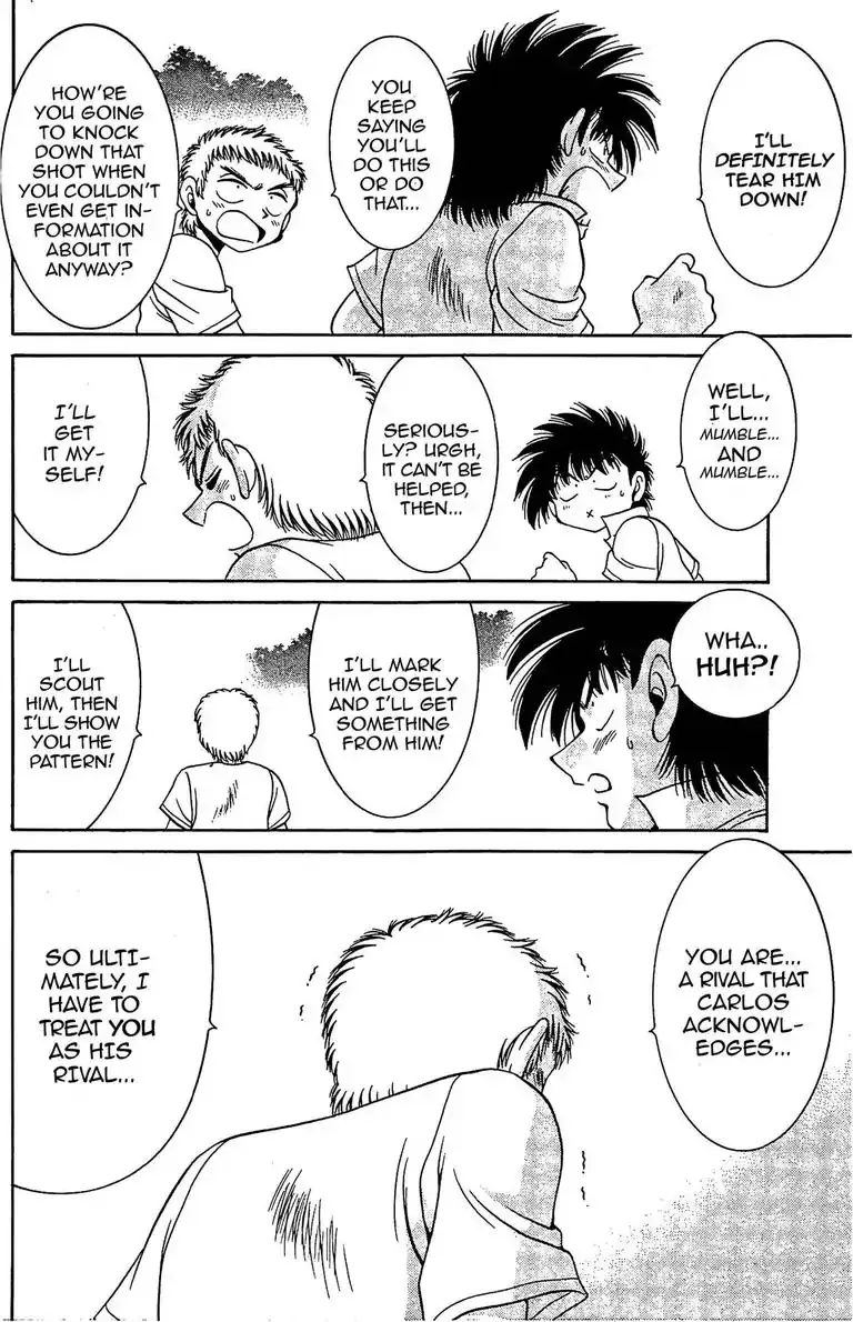 Read Gut