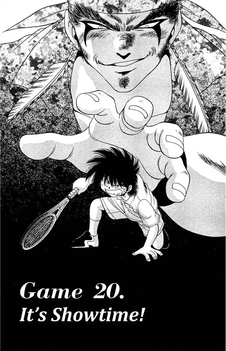Read Gut