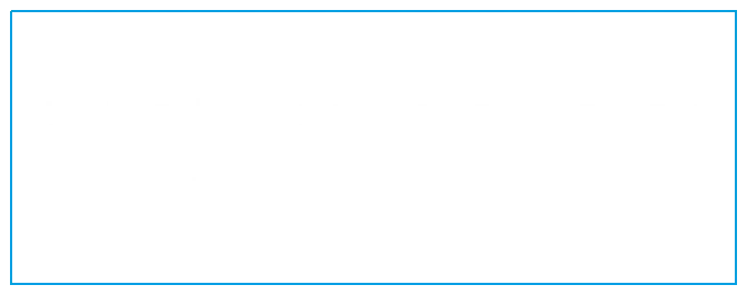 Read Gut