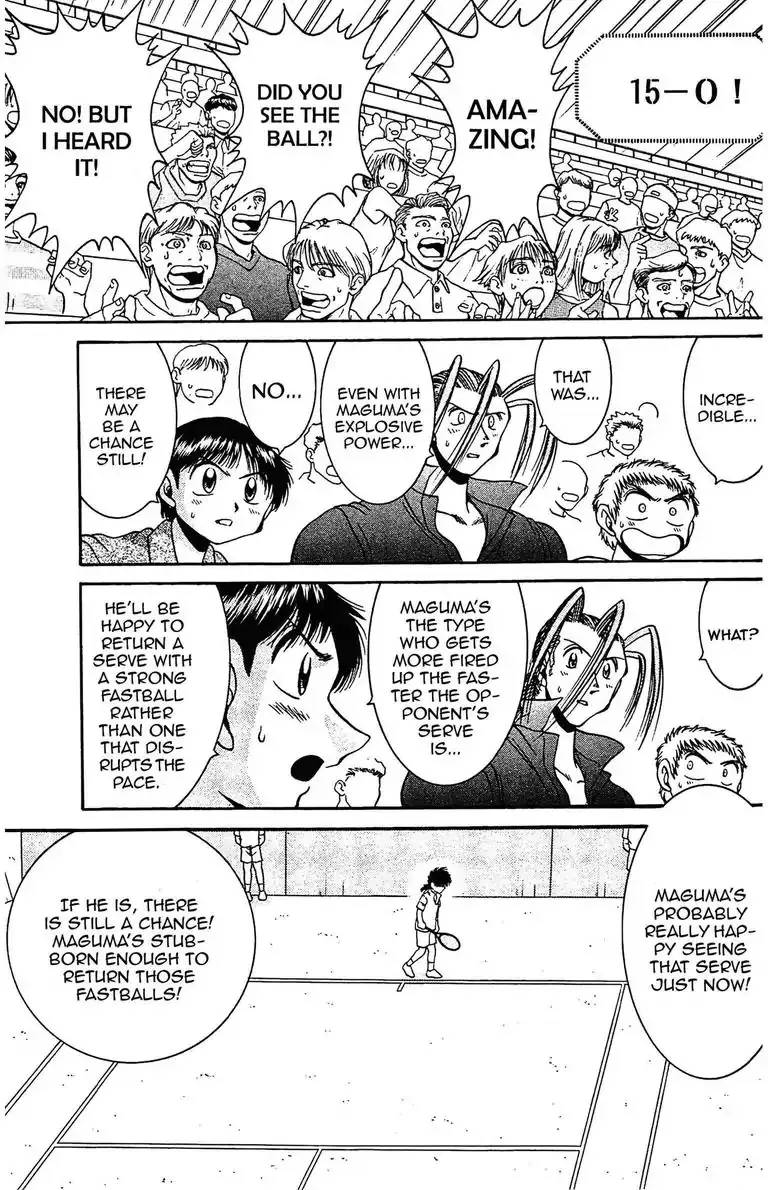 Read Gut