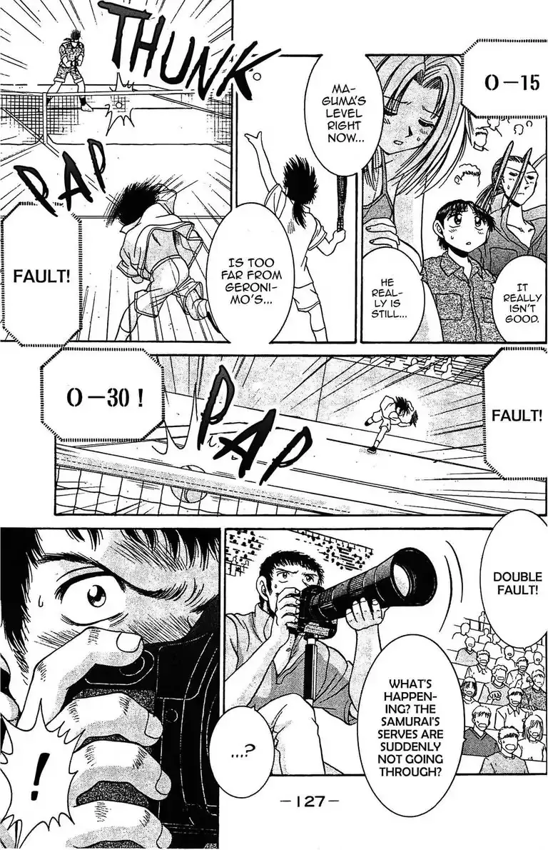Read Gut