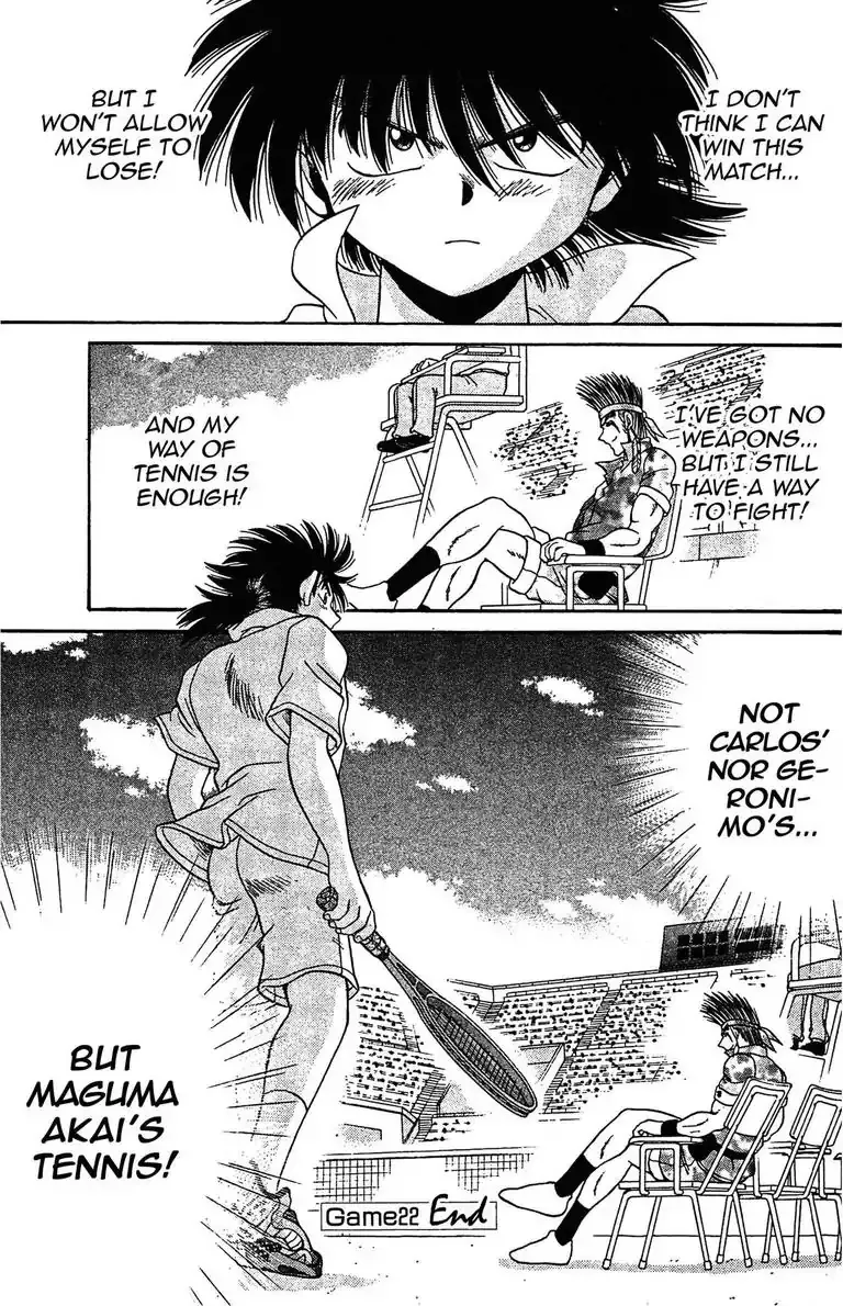 Read Gut