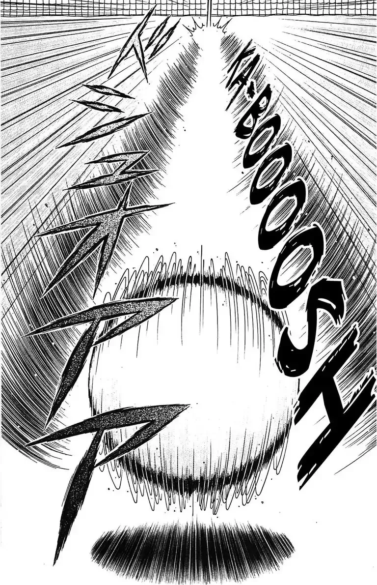 Read Gut