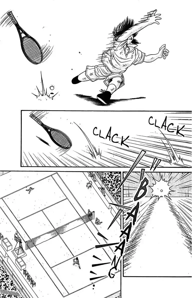 Read Gut