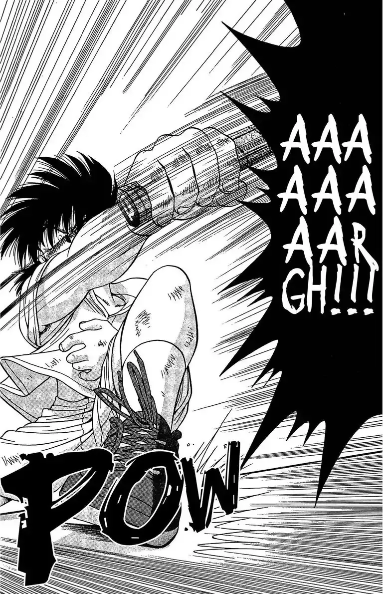 Read Gut