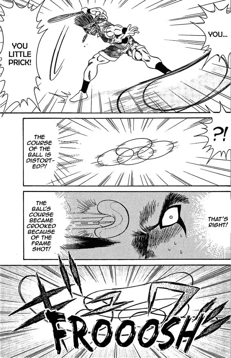Read Gut